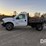ford-f350-image-13