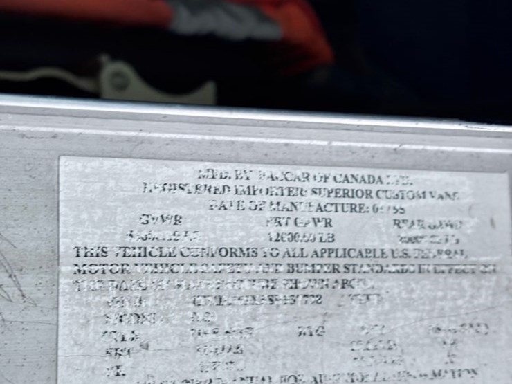 1995-kenworth-t800-image-103