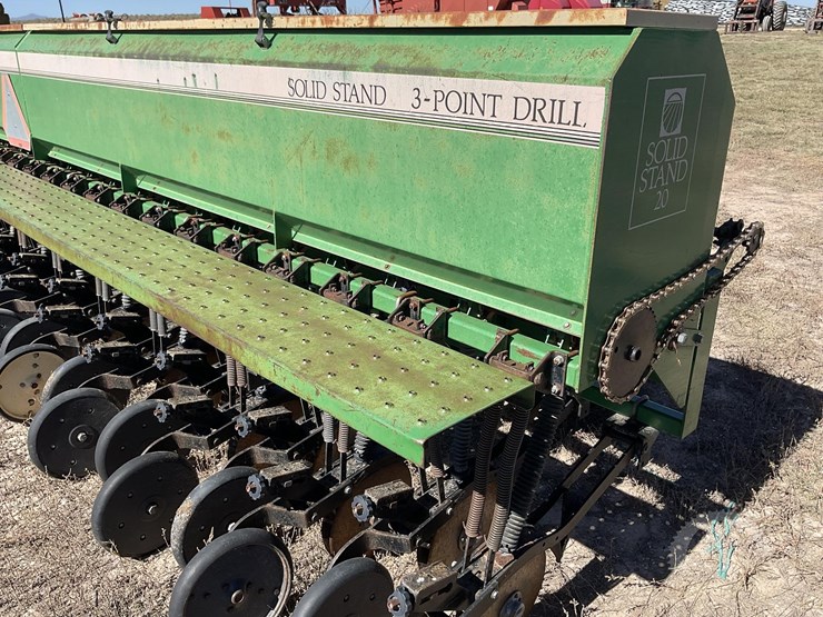 great-plains-3pd20-image-6