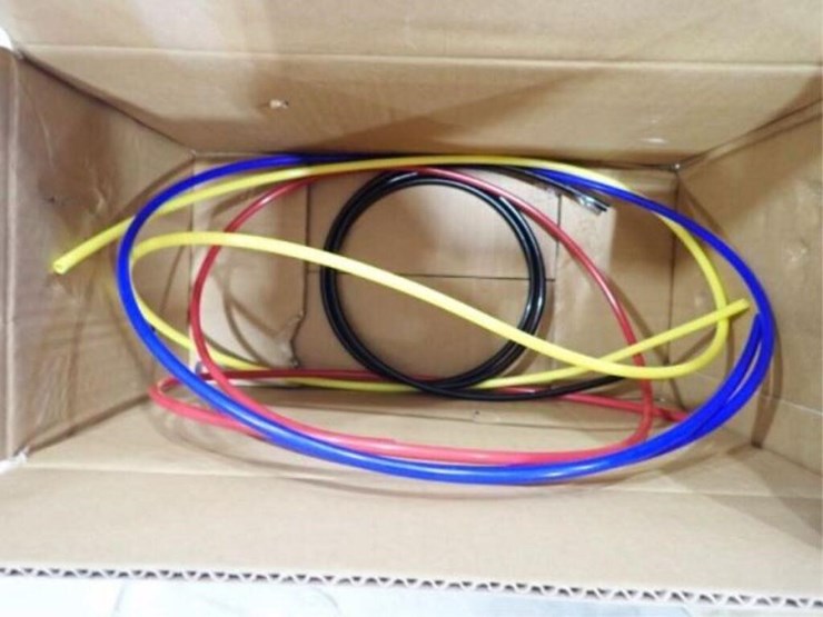 ispring-reverse-osmosis-drinking-water-system-image-11