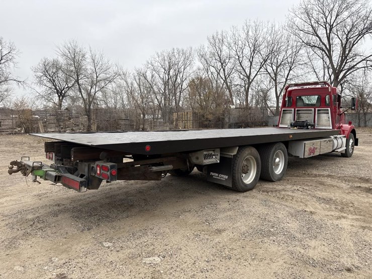 kenworth-t800-image-5