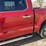 ford-f150-xlt-image-16