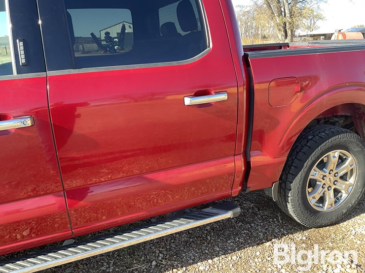 ford-f150-xlt-image-16