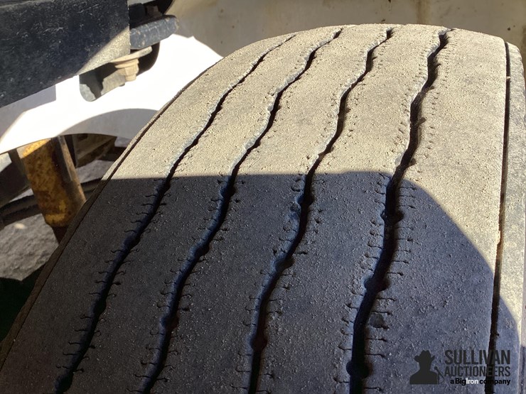 international-9200i-image-11