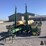 john-deere-7200-image-1