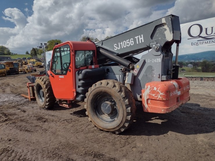 skyjack-sj1056th-image-30