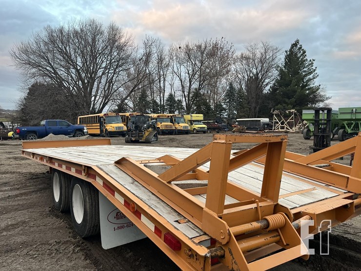 2010-econoline-25-ft-x-96-in-image-10