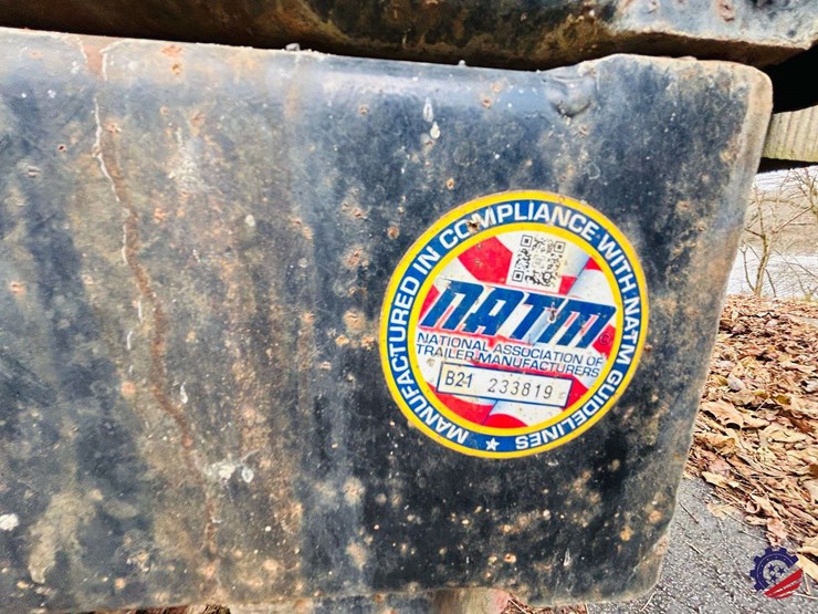 2022-cam-superline-superline-image-18