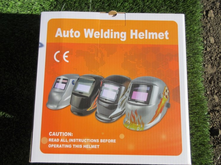 lot-of-new-unused-auto-darkening-welding-helmet-image-3