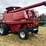 case-ih-2377-image-2