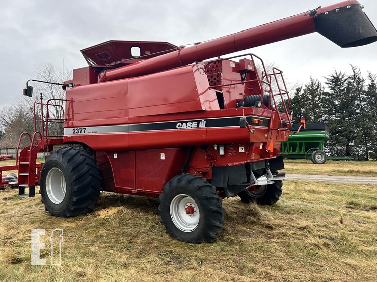 case-ih-2377-image-2