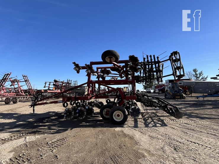 salford-570rts-image-7