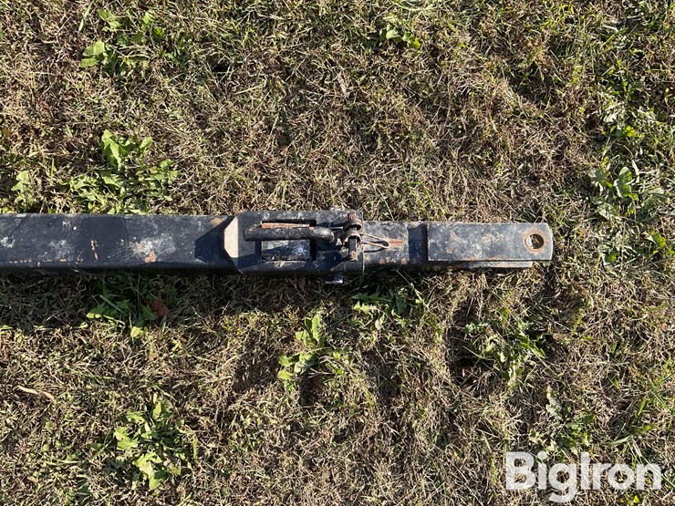 case-ih-3020-image-19