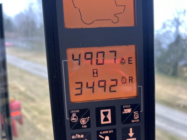 case-ih-2377-image-5