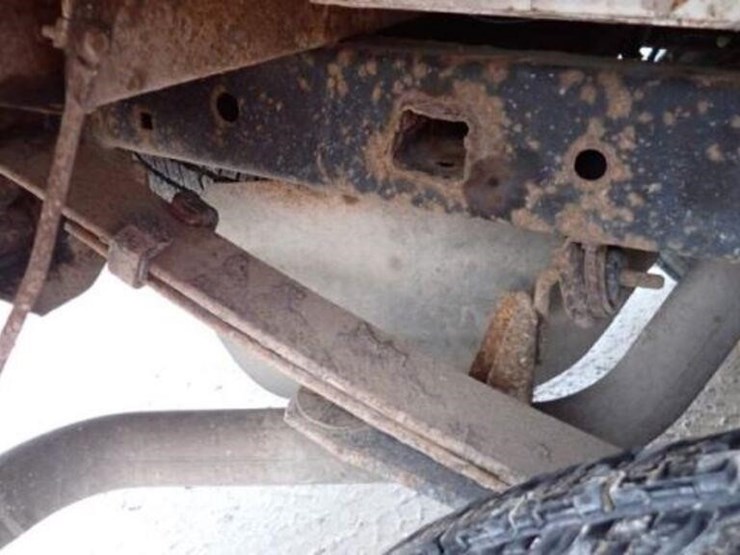 2014-ford-f150-xl-image-59