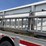 freightliner-fl80-image-37