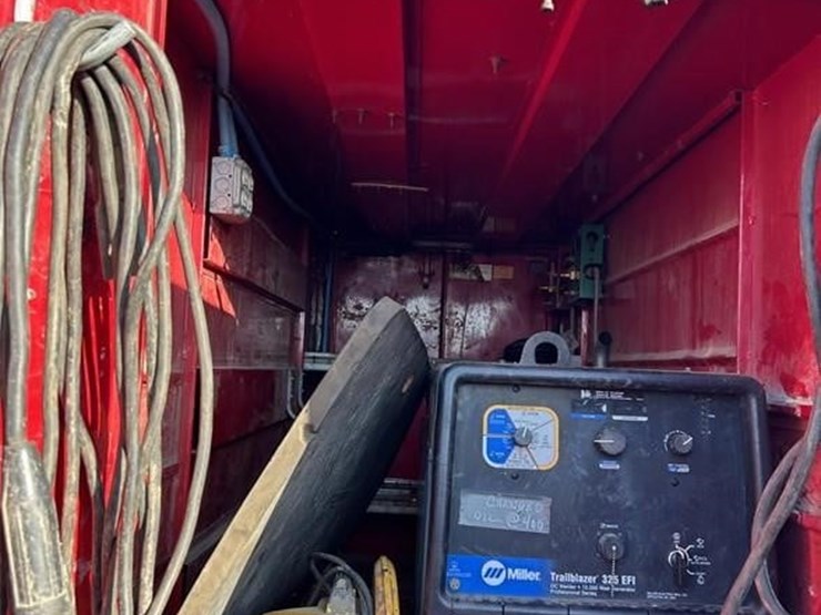 2006-chevrolet-kodiak-c4500-image-13