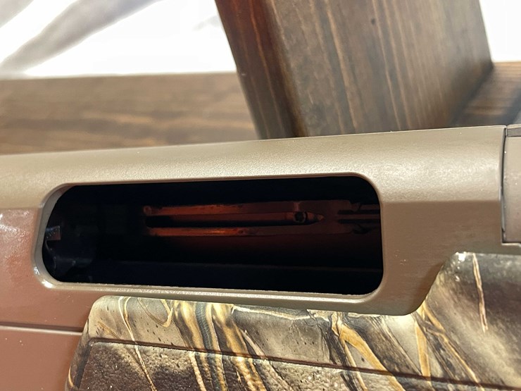 #2394-•-winchester-sxp-12-ga.-pump-action-shotgun,-sn:-tr6022-130203sp-image-18