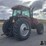 1998-case-8490-mfwd-tractor-image-5