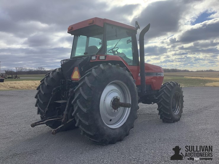 1998-case-8490-mfwd-tractor-image-5