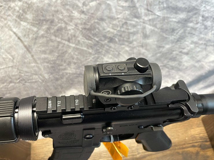 #2317-•-smith-&-wesson-556nato-semi-auto-rifle,-sn:-tu83579-image-15