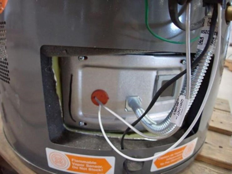 rheem-performance-151-l-hot-water-heater-image-10