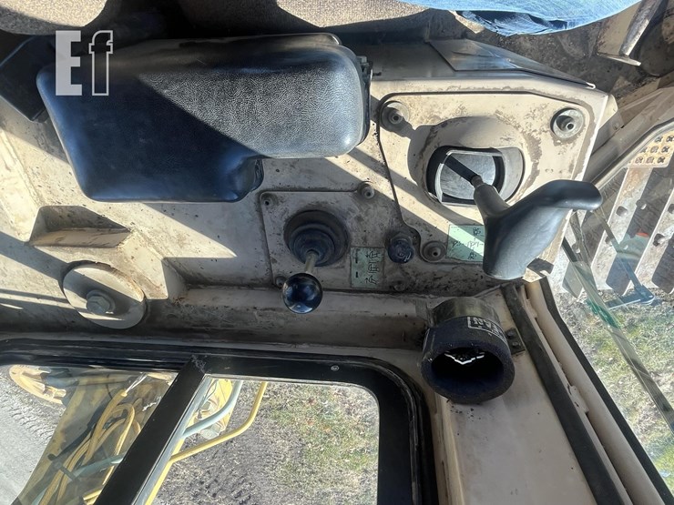 caterpillar-d6h-xl-image-44