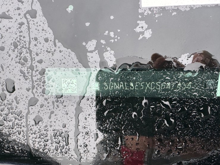 chevrolet-captiva-image-22