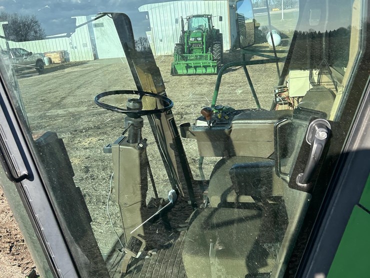 1997-john-deere-9600-image-59