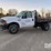 ford-f350-image-14