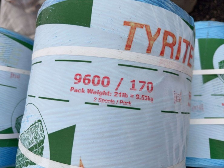tyrite-bale-twine-image-6