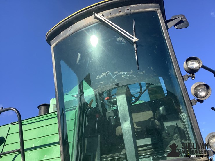 john-deere-6620-image-10