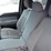 ford-f150-xlt-image-32