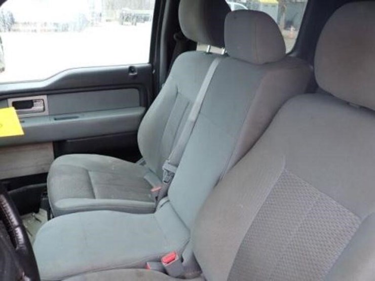 ford-f150-xlt-image-32