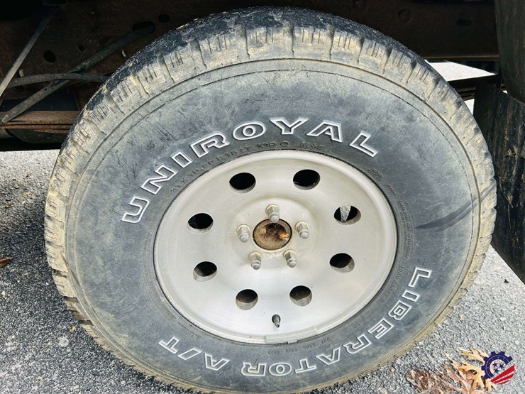 2002-ford-ranger-xlt-image-29