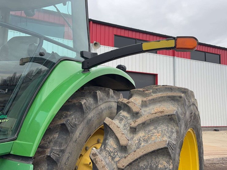 2003-john-deere-8120-image-31