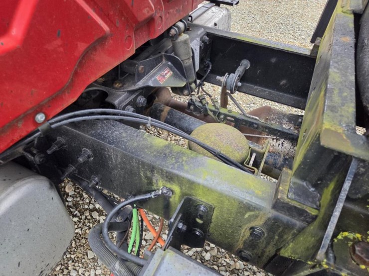 2011-international-durastar-4400-image-24