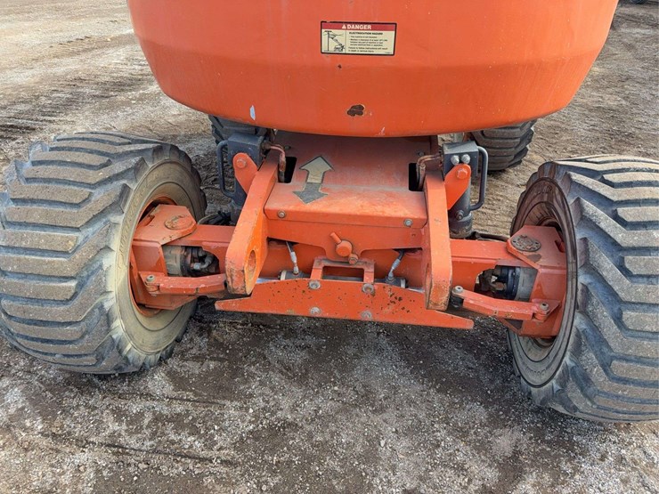 1999-jlg-450aj-image-10