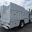 2005-international-durastar-4300-image-11