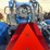 new-holland-workmaster-105-image-37