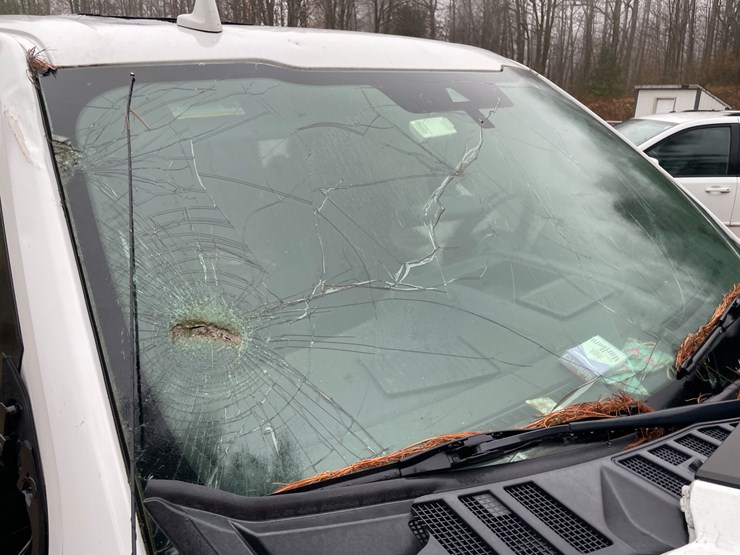 #278-•-2020-ford-raptor-pickup-(rhinelander,-wi)(title-in-delay)-image-15