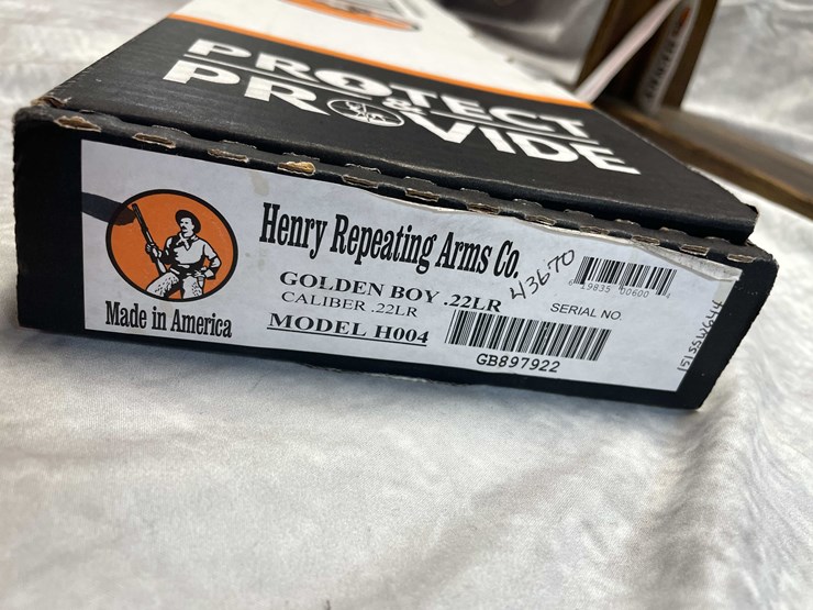 #2372-•-henry-golden-boy-.22-lr-lever-action-rifle,-sn:-gb897922-image-21