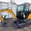 new-kylin-kn30-mini-excavator-image-1