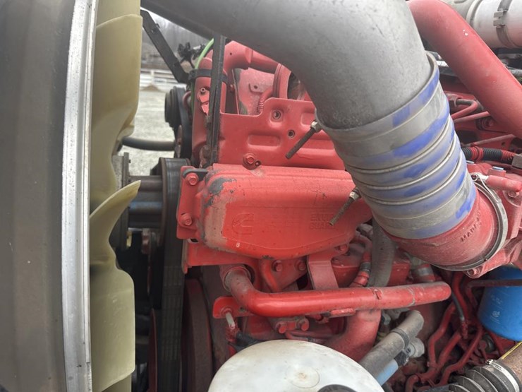 kenworth-w900-image-44