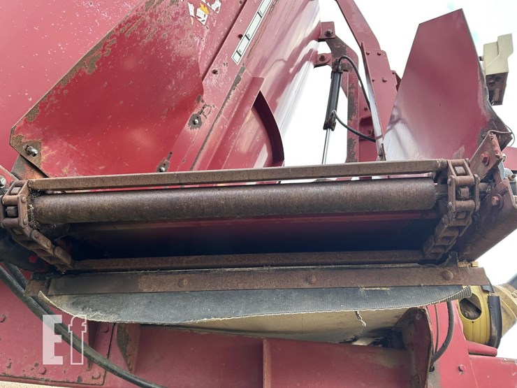 jay-lor-3750-image-22