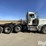 2006-peterbilt-379-image-4