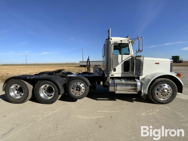 2006-peterbilt-379-image-4