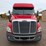 freightliner-cascadia-125-image-2