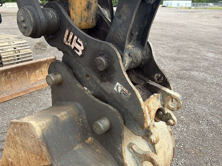 2021-sany-sy155u-image-42