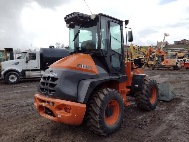 hitachi-zw80-5b-image-32